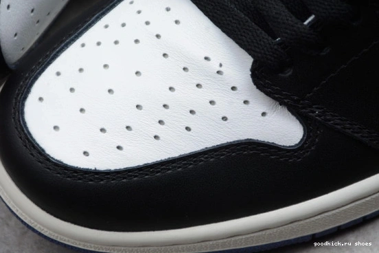 MOON” 555088-115 555088-115 HIGH JORDAN 1 AIR OG RETRO “BLUE 0428